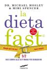 La Dieta fast. E-book