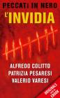 Linvidia (Piemme Shots). E-book