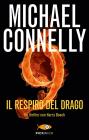Il respiro del drago. E-book