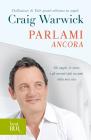 Parlami ancora. E-book