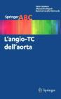 L angio-TC dell’aorta. E-book