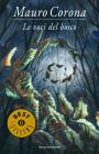 Le voci del bosco. E-book