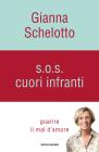 SOS cuori infranti. E-book