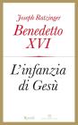 Linfanzia di Ges�. E-book
