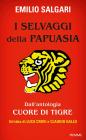 I selvaggi della Papuasia. E-book