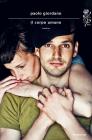 Il corpo umano. E-book
