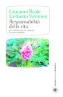 Responsabilit� della vita. E-book