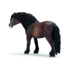 Pony Dartmoor