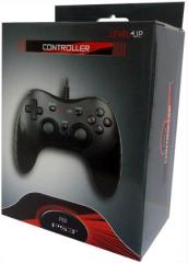 PS3 Controller (con cavo)