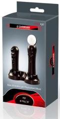PS3 Move 2 Charger
