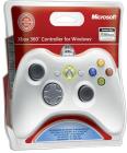 MICROSOFT PC Controller X360 For Windows