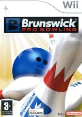 Brunswick Bowling