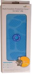 WII Fit Protective Silicon Cover