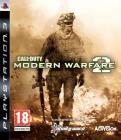 Call Of Duty Modern Warfare 2