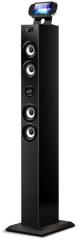 Cassa Singola SoundTower per PS Vita