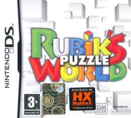 RUBIK