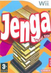 Jenga