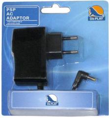 PSP Adattatore AC - DbPlay