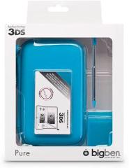 3DS Kit Pure Bigben
