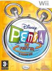 Disney Pensa In Fretta