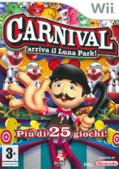 Carnival