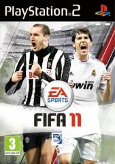 Fifa 11