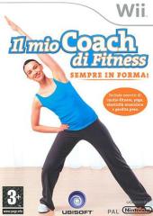 Videogiochi DANZA