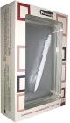 Custodia Fashion per DSi XL