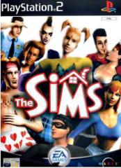 The Sims
