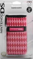 BD&A NDS Lite Fashion Sleeve
