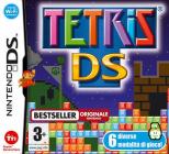 Tetris