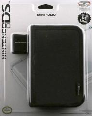 BD&A NDS Lite Mini Folio