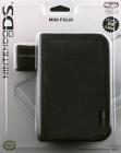 BD&A NDS Lite Mini Folio