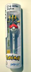 DSl/DSi/3DS stylus pokemon regigas