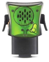 NYKO XB - Speaker.com altoparlante Live