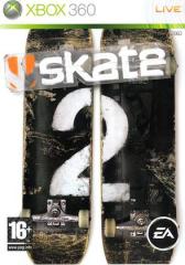 Skate 2