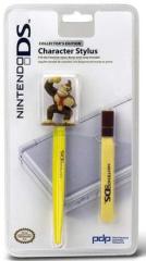 DS Stylus pens Donkey Kong