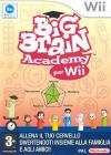 Big Brain Academy