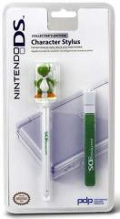 DS Stylus pens Yoshi