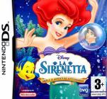 La Sirenetta