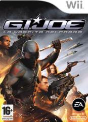 GI Joe La Nascita Del Cobra