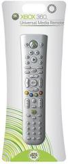 MICROSOFT X360 Telecomando