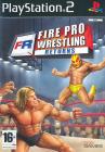 Fire Pro Wrestling Returns