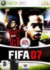 Fifa 07