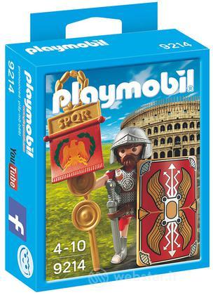 PLAYMOBIL Legionario PLAYMOBIL Legionario
