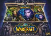 World Of Warcraft Battlechest