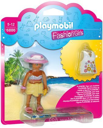PLAYMOBIL Fashion Girl - Moda Mare PLAYMOBIL Fashion Girl - Moda Mare