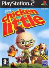 Chicken Little