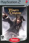 Pirati dei Caraibi 3 PLT