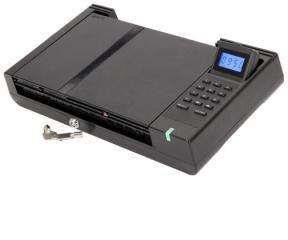 JOYTECH PSTWO - Game Guardian